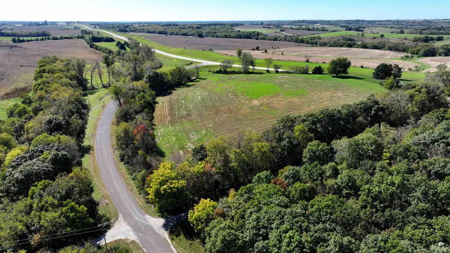 00000 Sherman Road, Atchison, KS 66002 - #3