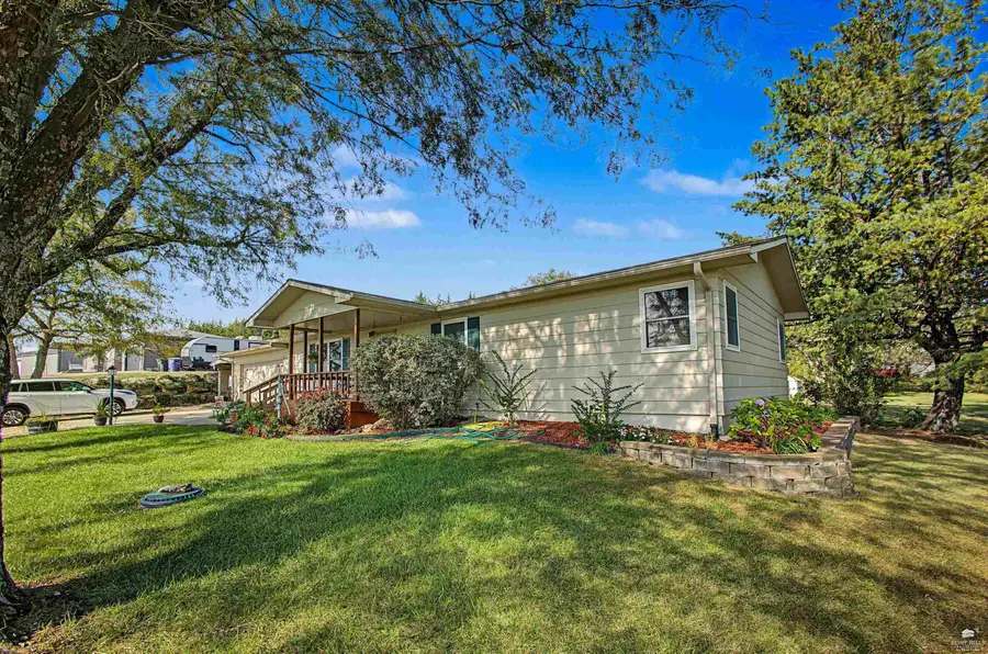 6016 Anderson Ave., Manhattan, KS 66503 - #3