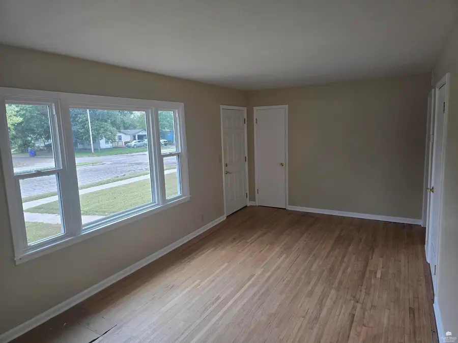 1600 Westwood Boulevard, Junction City, KS 66441 - #3