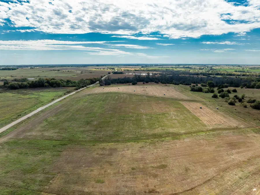 0000 S 1700 Road, Dwight, KS 66849 - #3
