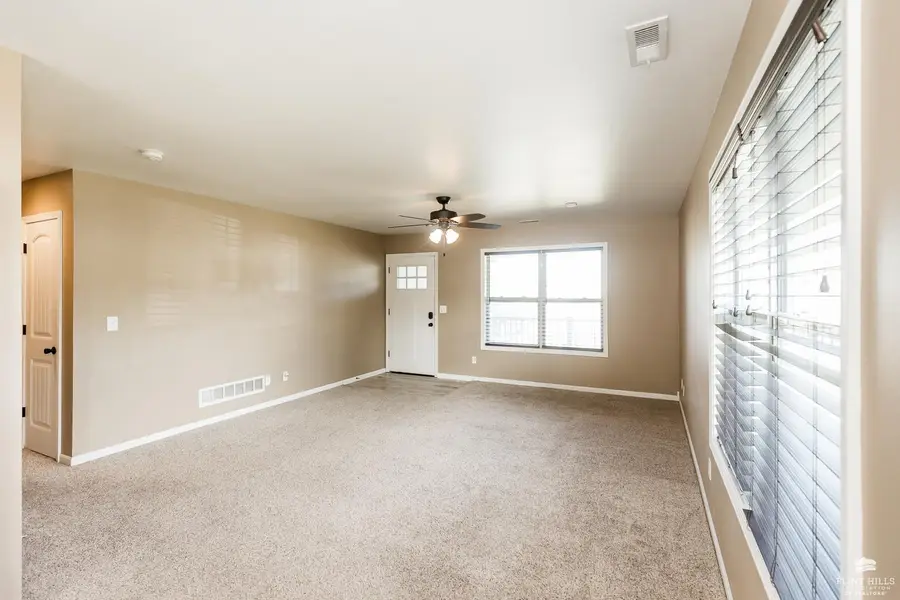 305 16th Street Circle, Junction City, KS 66441 - #2