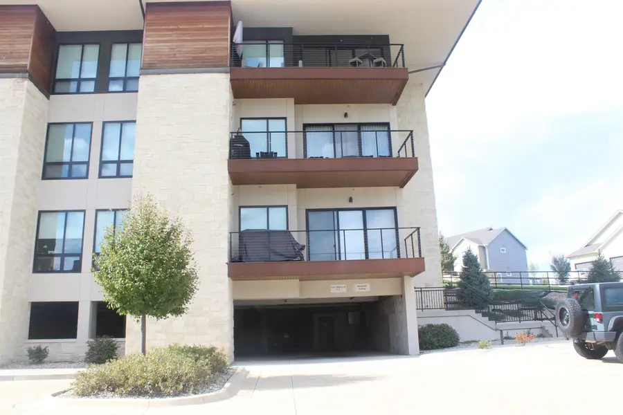3010 Fieldhouse #103 Circle, Manhattan, KS 66503 - #3