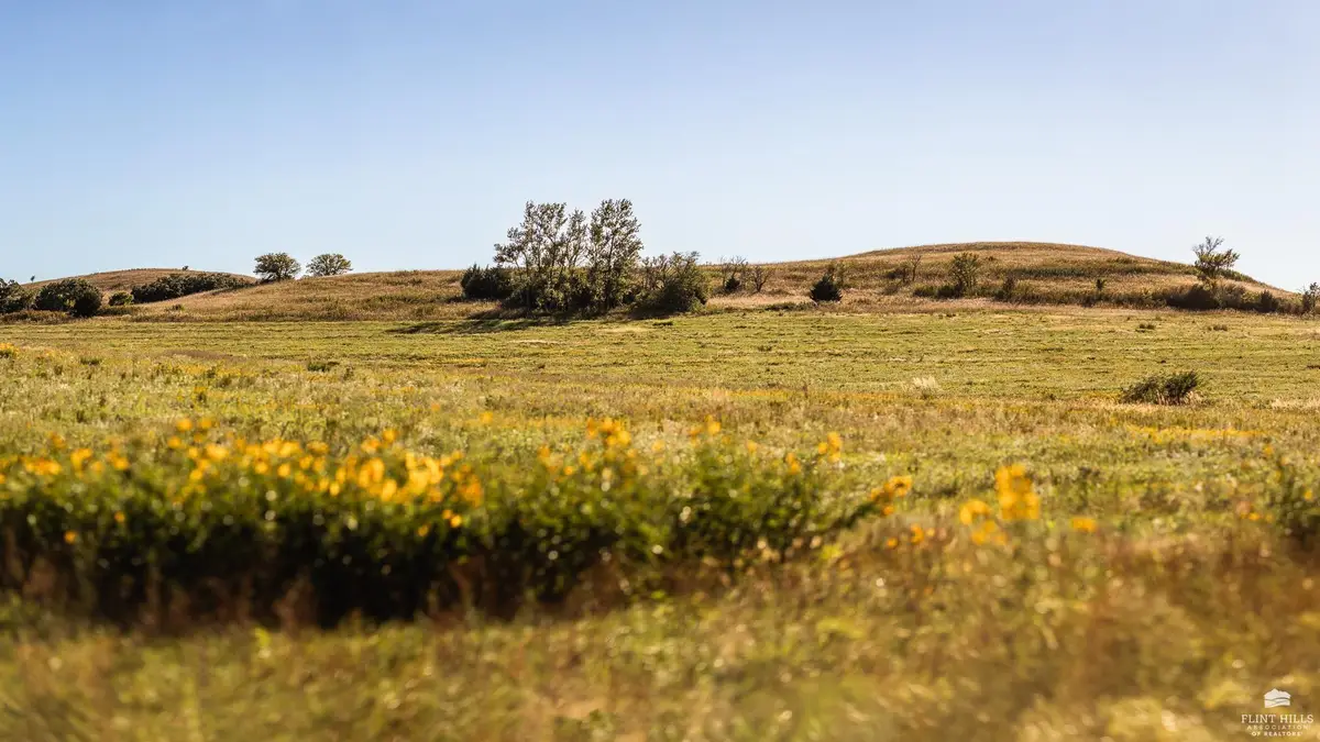 0000 Indian Village Road, Belvue, KS 66407 - #1