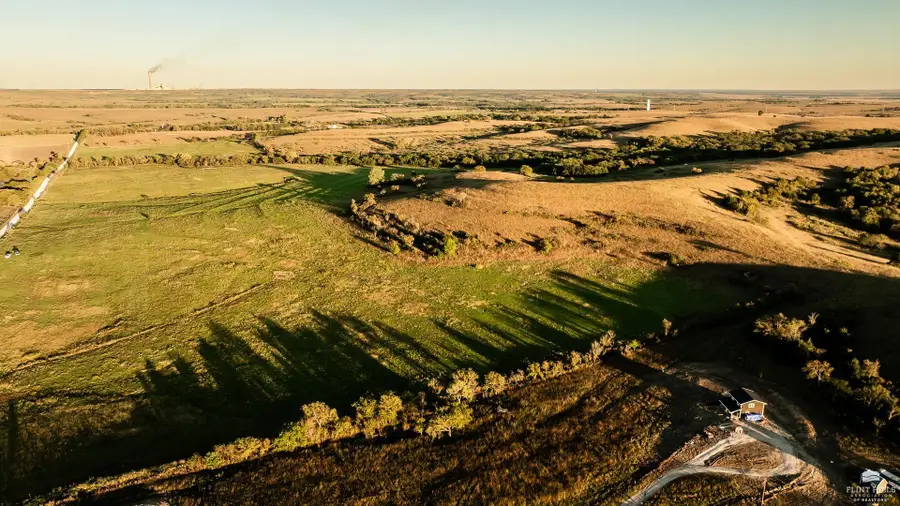 0000 Indian Village Road, Belvue, KS 66407 - #2