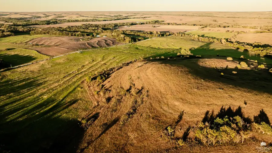 0000 Indian Village Road, Belvue, KS 66407 - #3