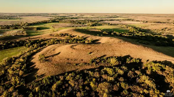 0000 Indian Village Road, Belvue, KS 66407