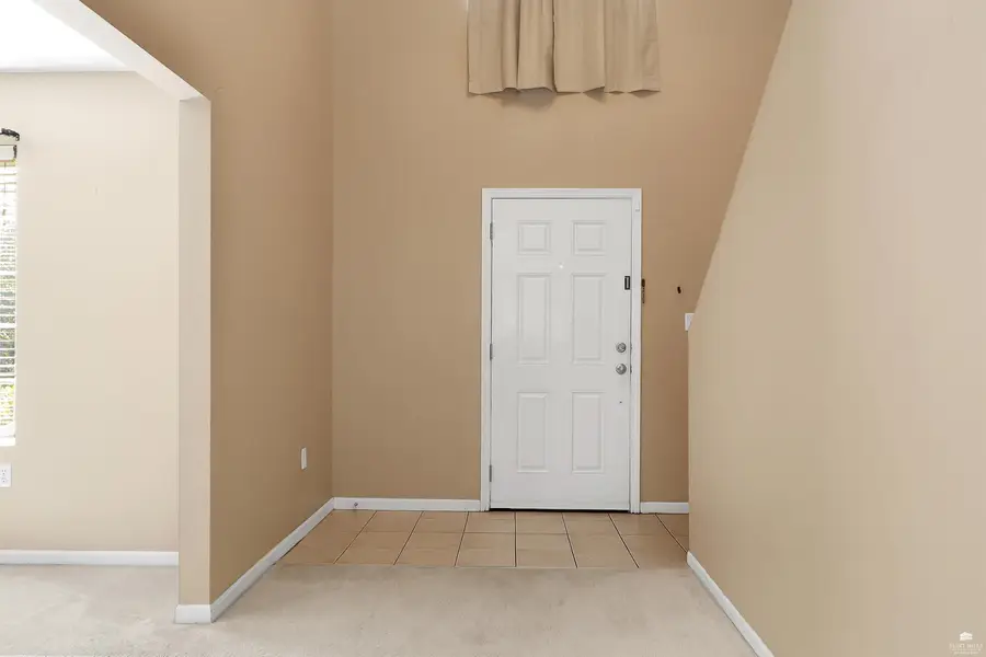 654 Seitz Court, Junction City, KS 66441 - #3