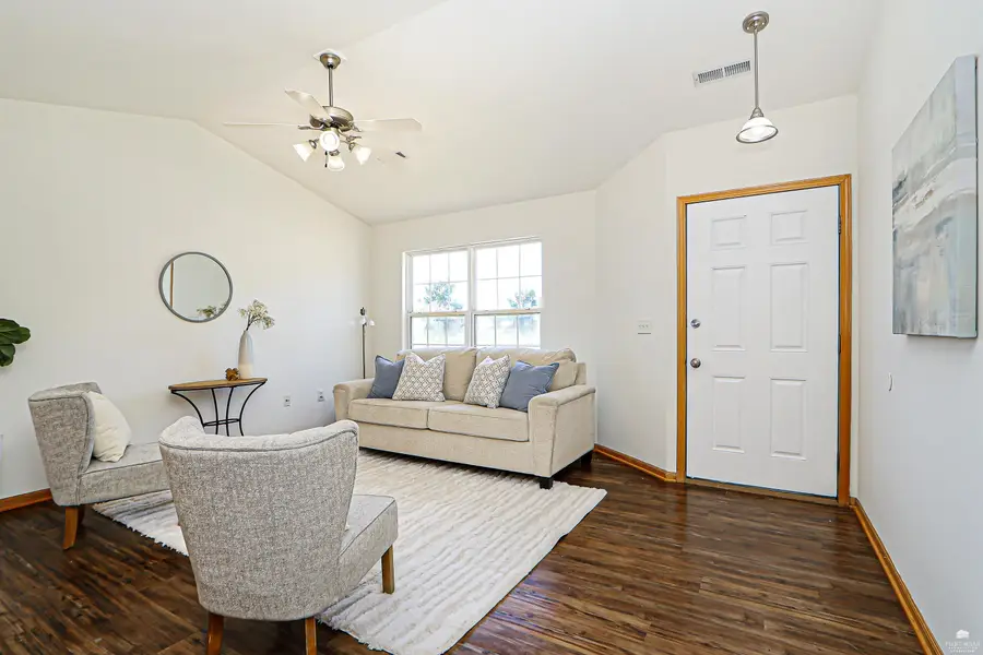 2408 Walden Lane, Manhattan, KS 66502 - #3
