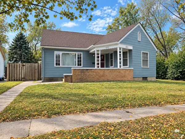 1211 6th Street, Clay Center, KS 67432