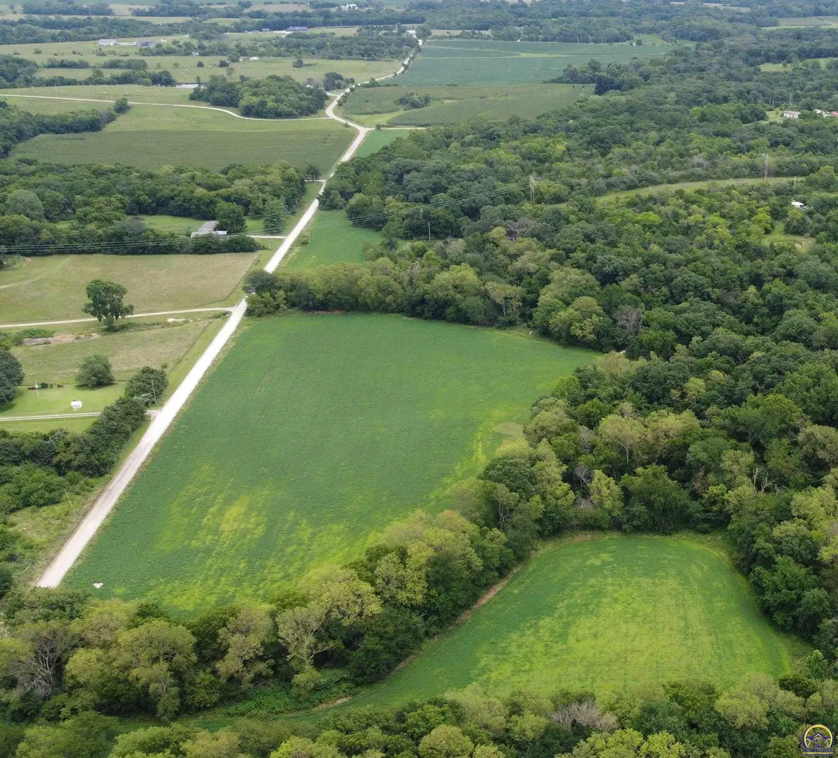 00000 182nd Rd, Mayetta, KS 66509 - #1
