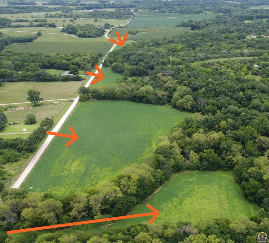 00000 182nd Rd, Mayetta, KS 66509 - #2