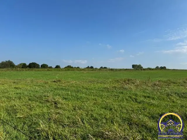 0000 NE 46th St, Topeka, KS 66617 - Image #2