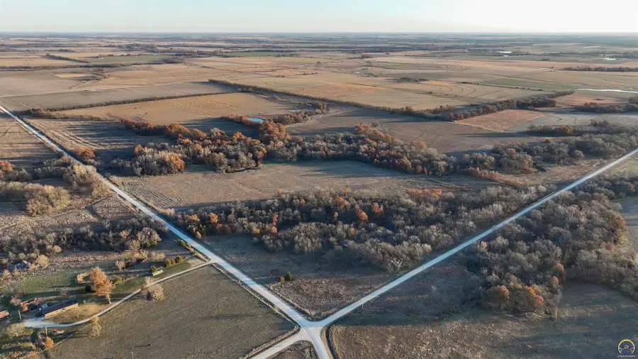 1608 70th Rd, Yates Center, KS 66783 - #3