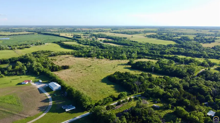 0000 154th Rd, Mayetta, KS 66509 - #3