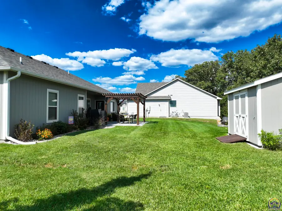 6351 Tanglewood St, Wamego, KS 66547 - Image #3