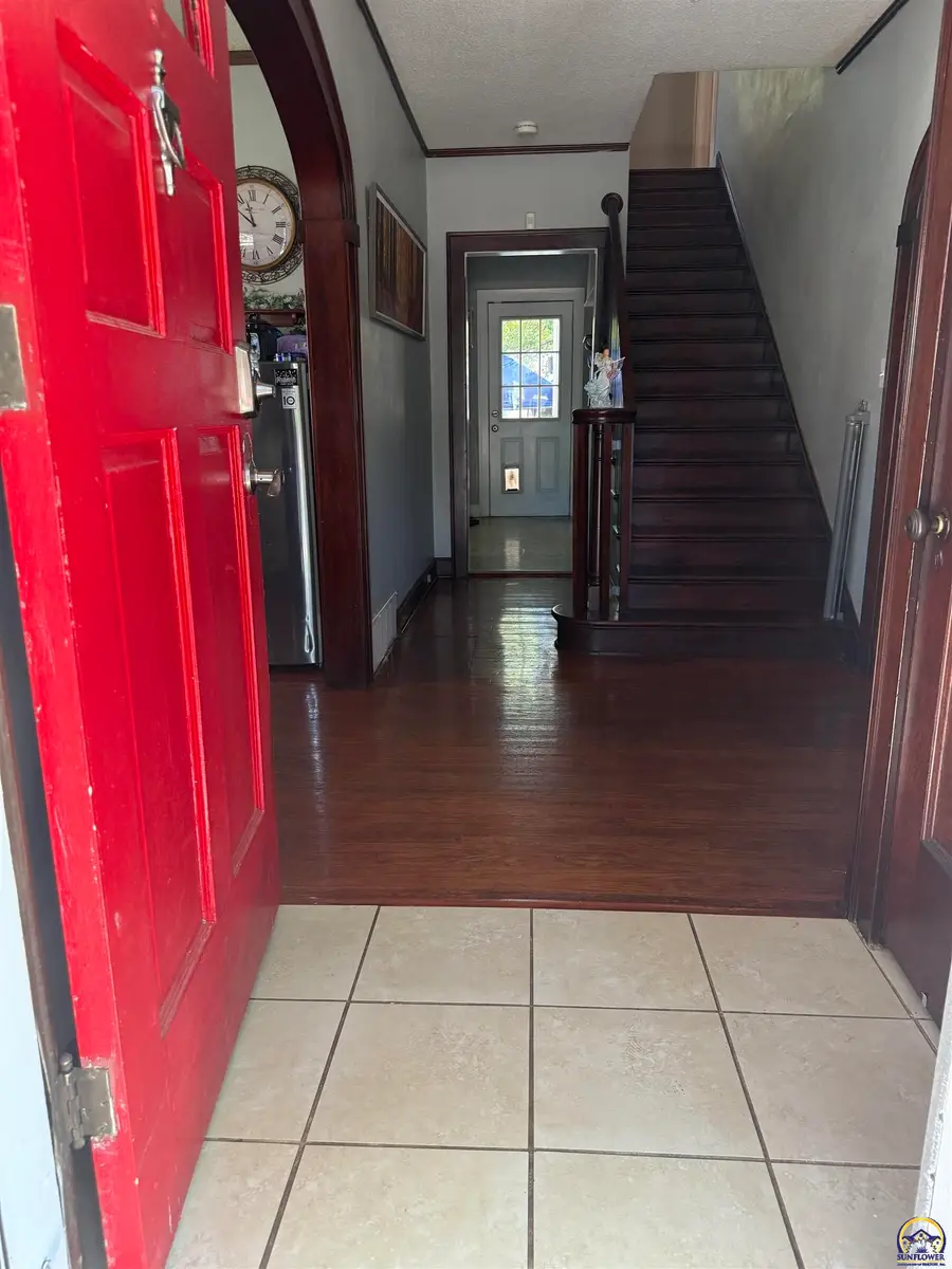 1516 West St, Emporia, KS 66801 - Image #2
