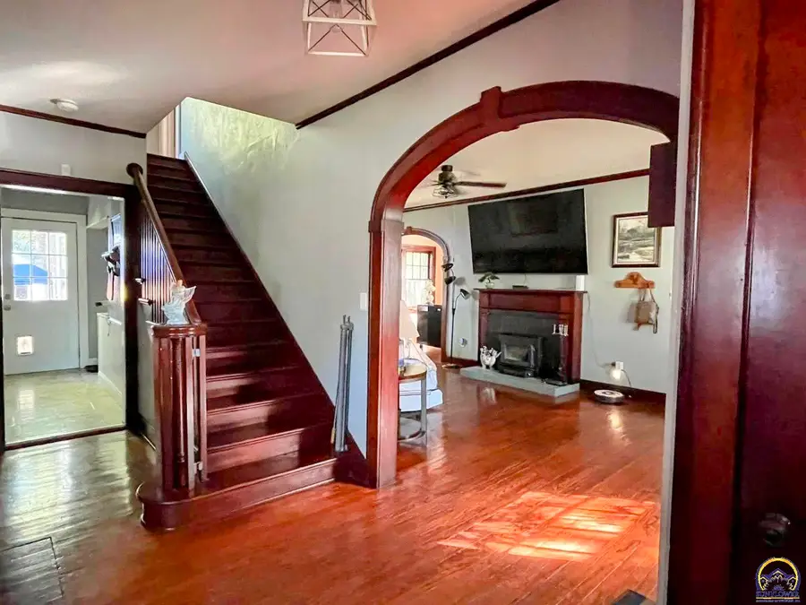 1516 West St, Emporia, KS 66801 - Image #3
