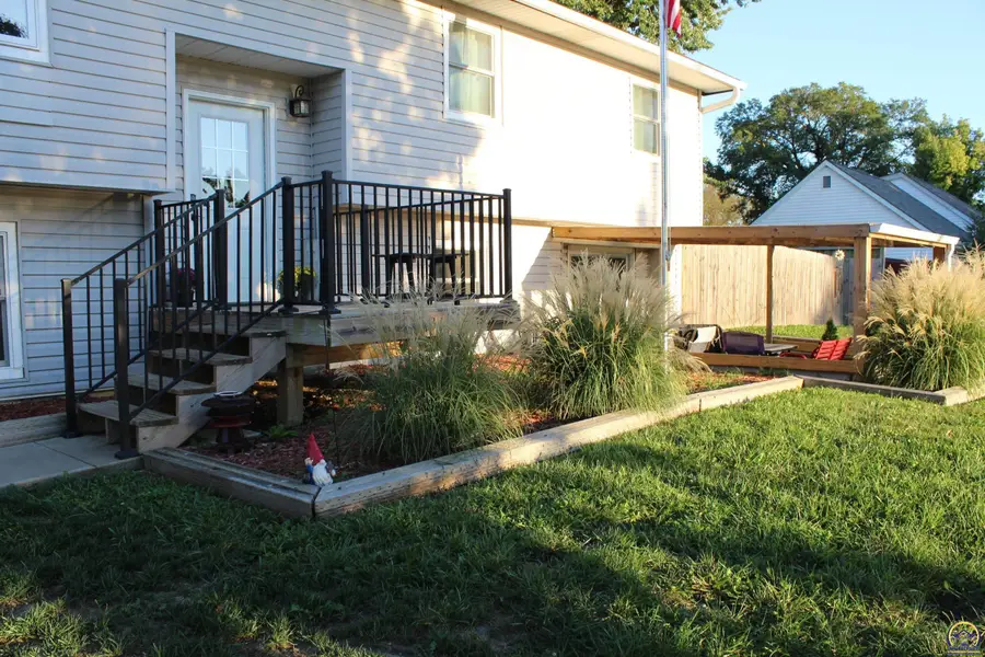 1345 Adams St, Lyndon, KS 66451 - Image #3