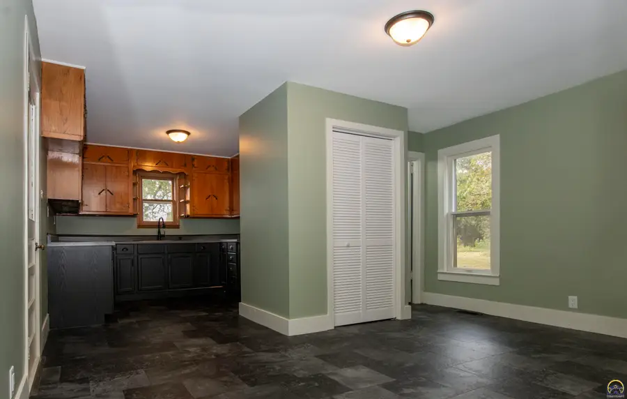 1665 24th Rd, Waverly, KS 66871 - Image #2