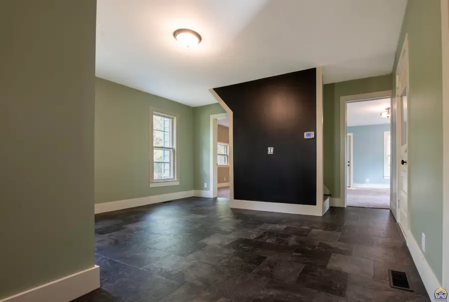 1665 24th Rd, Waverly, KS 66871 - Image #3