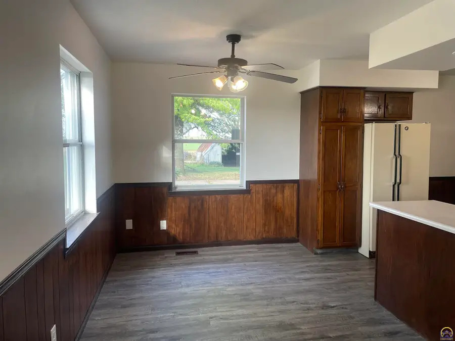 14351 S Road, Mayetta, KS 66509 - Image #3