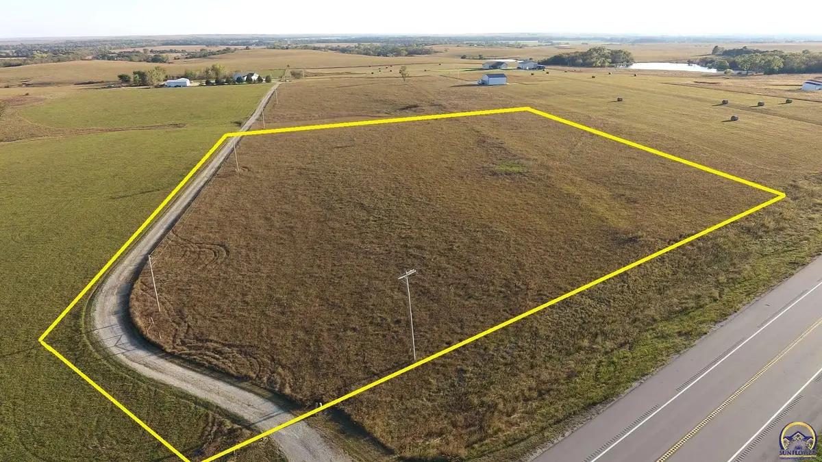 1961 Hwy 50, Strong City, KS 66869 - Image #1