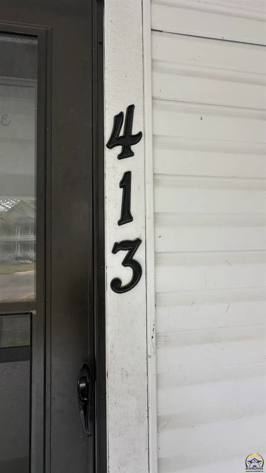 #3