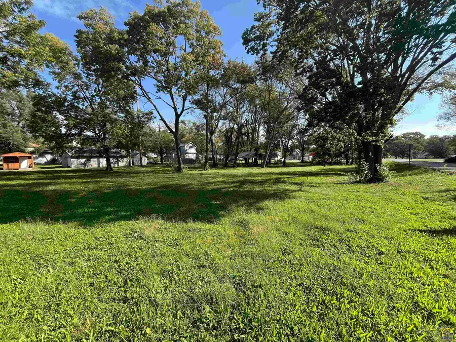 0000 Potomac Street #Lots 8, 9, Burlington, KS 66839 - Image #2