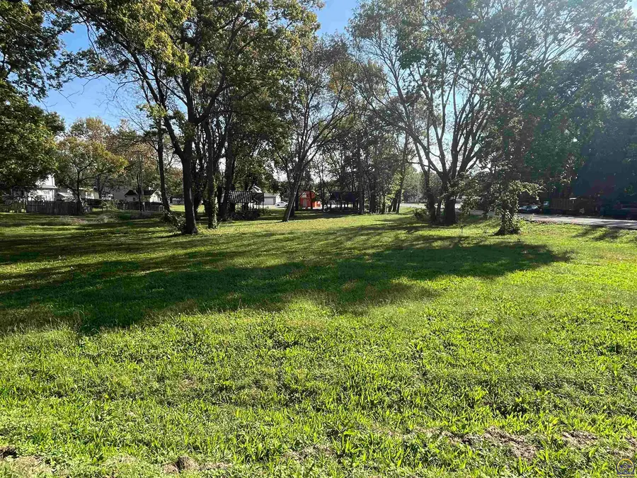 0000 Potomac Street #Lots 8, 9, Burlington, KS 66839 - Image #3