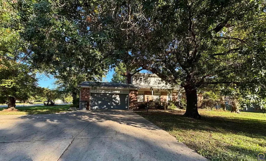 1428 Prairie St, Emporia, KS 66801 - Image #3