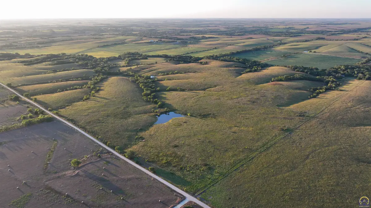 00000 H Ave, Alta Vista, KS 66834 - Image #1