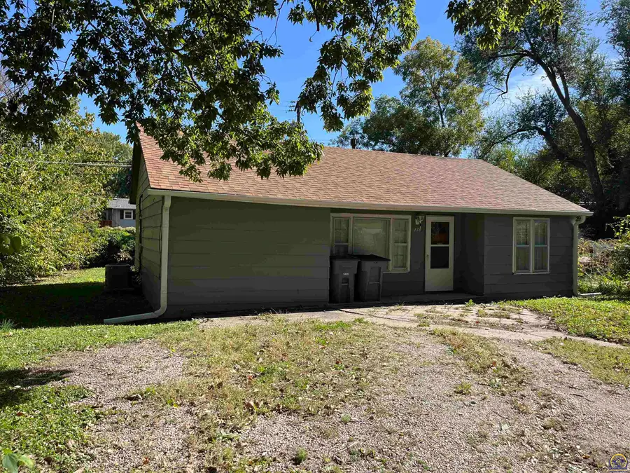 224 S Market, Emporia, KS 66801 - Image #3