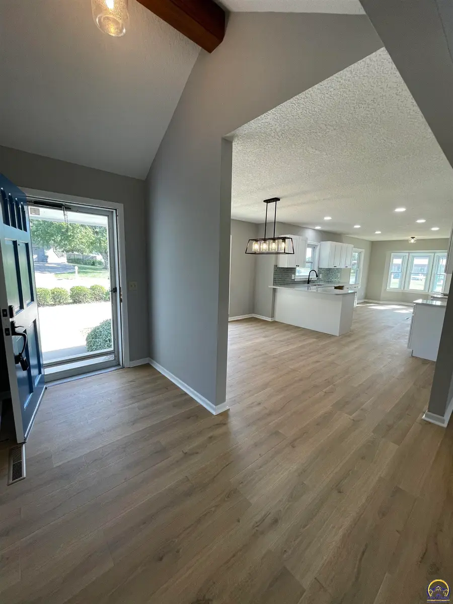 2401 West View Ter, Emporia, KS 66801 - Image #3