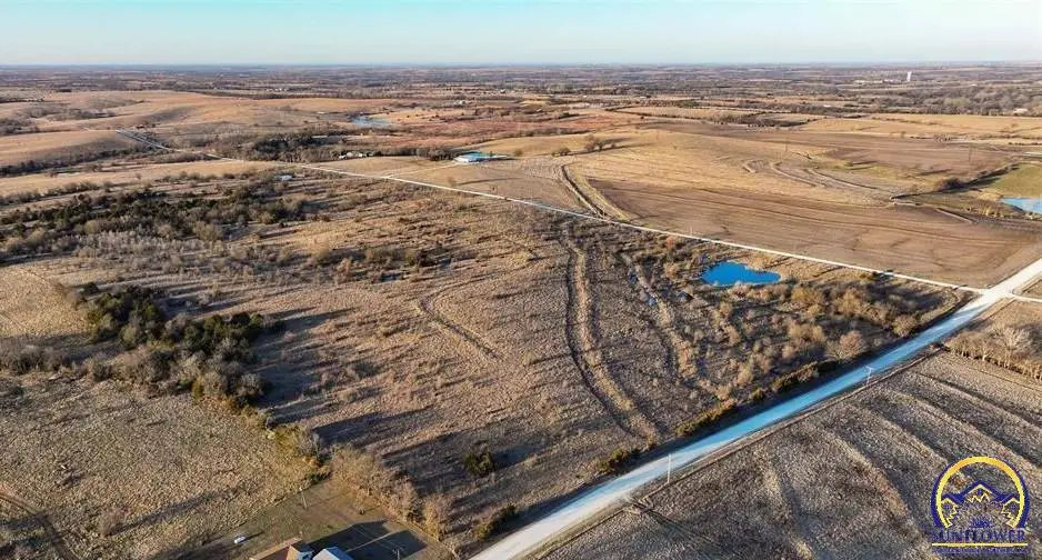 00000 158th Rd, Mayetta, KS 66509 - Image #1
