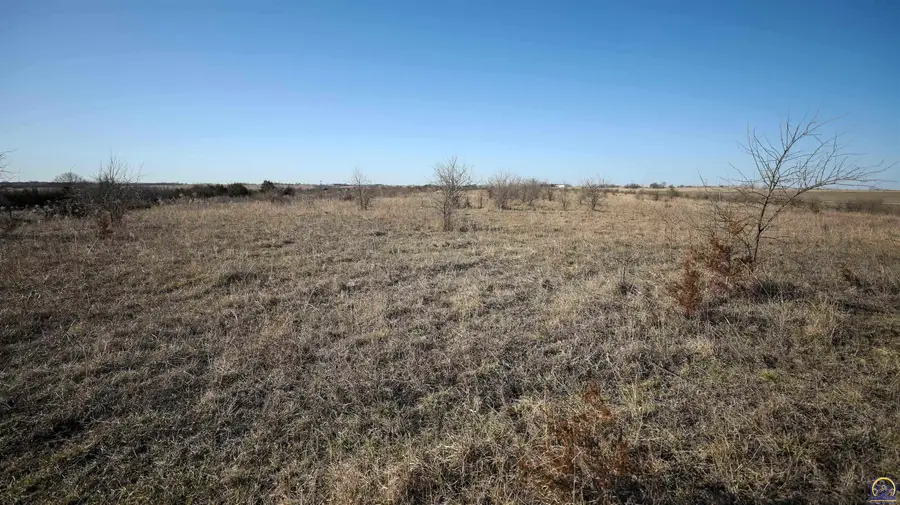 00000 158th Rd, Mayetta, KS 66509 - Image #2