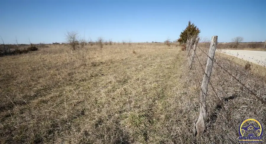 00000 158th Rd, Mayetta, KS 66509 - Image #3