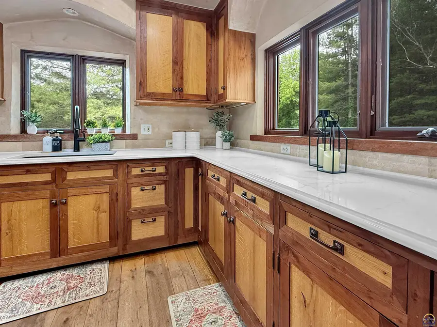 5308 SE 4th Ter, Tecumseh, KS 66542 - Image #3