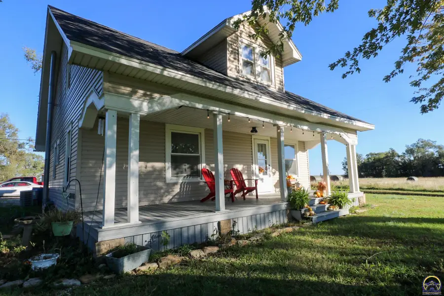 2150 Road K, Emporia, KS 66801 - Image #3