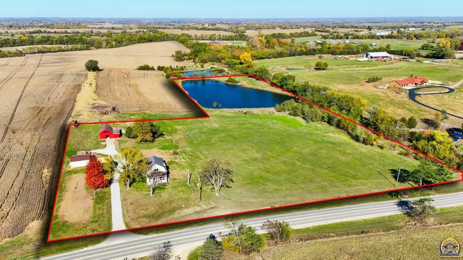 18712 K-16 Hwy, McLouth, KS 66054 - Image #3