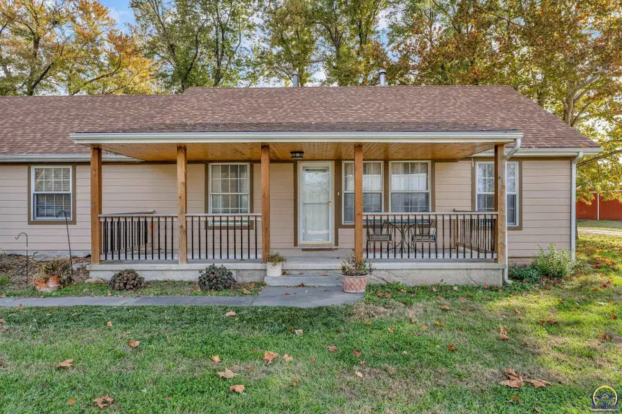 620 Elm St, Delia, KS 66418 - Image #3