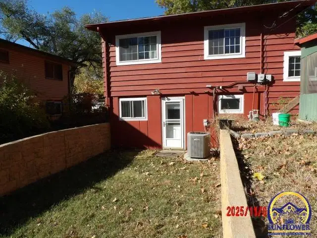 3400 SW Oakley Ave, Topeka, KS 66614 - Image #3