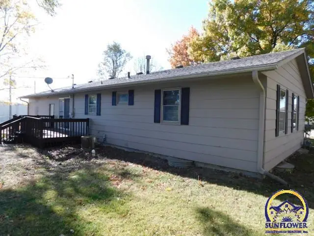 104 Dakota Ave, Holton, KS 66436-1266 - Image #3