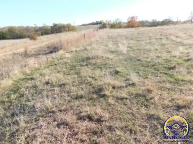 6274 K-16 Hwy, Holton, KS 66436-8350 - Image #3