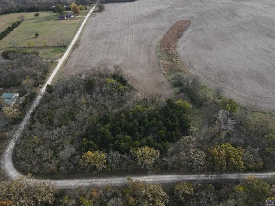 000 W 165th, Scranton, KS 66537 - Image #2