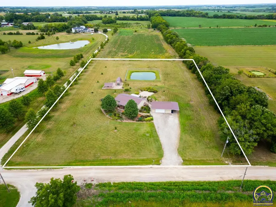 608 Withrow, Osage City, KS 66523 - Image #3