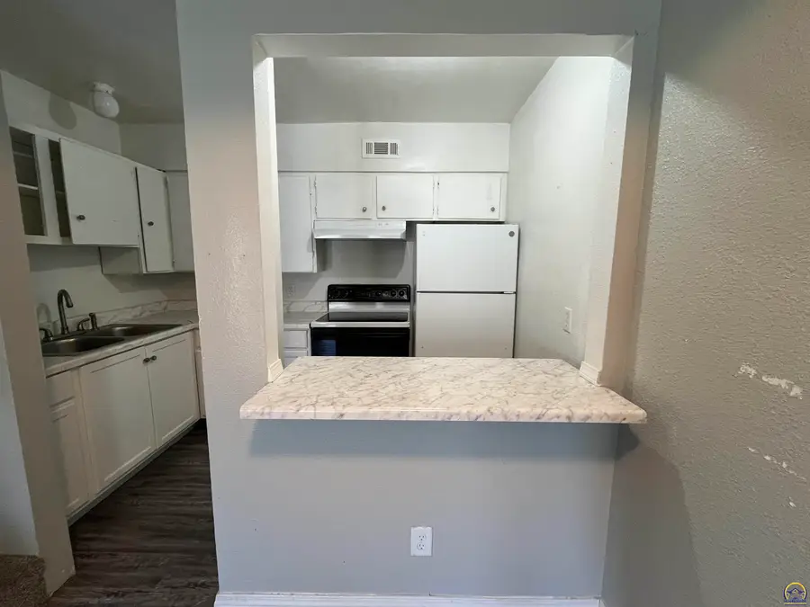 2237 Prairie St, Emporia, KS 66801 - Image #2