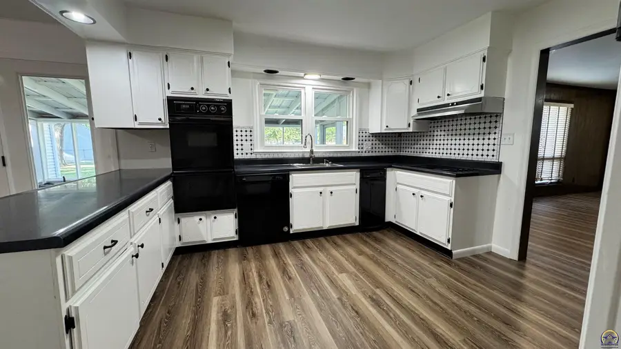 603 Martindale St, Burlington, KS 66839 - Image #3