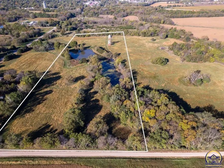 000A S Auburn Rd, Burlingame, KS 66413 - Image #2