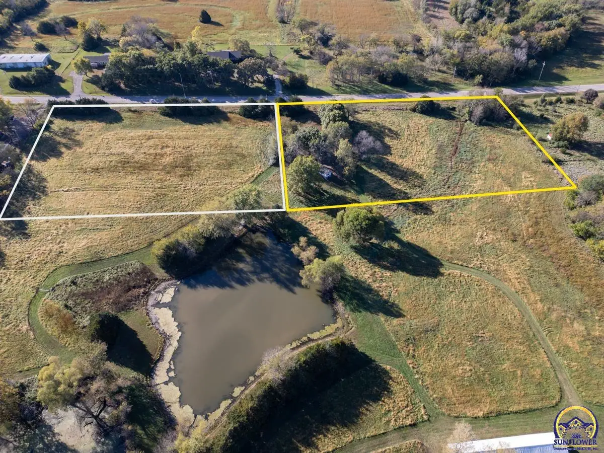 000A E Santa Fe Ave, Burlingame, KS 66413 - Image #1