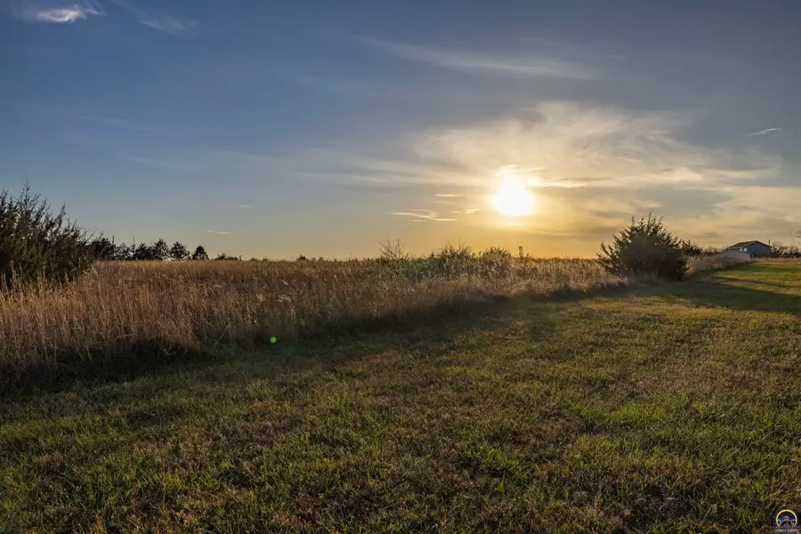 0000 SW Crawford Rd, Auburn, KS 66402 - Image #2